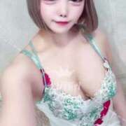 ヒメ日記 2025/05/29 14:44 投稿 ゆいか Beppin house