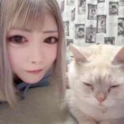 ヒメ日記 2025/05/29 15:40 投稿 ゆいか Beppin house