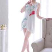 ヒメ日記 2025/05/29 16:34 投稿 ゆいか Beppin house