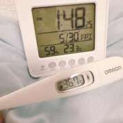 ヒメ日記 2025/05/30 15:03 投稿 ゆいか Beppin house