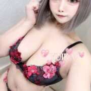 ヒメ日記 2025/05/30 18:34 投稿 ゆいか Beppin house