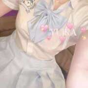 ヒメ日記 2025/05/31 01:20 投稿 ゆいか Beppin house