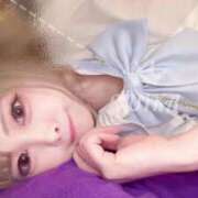 ヒメ日記 2025/05/31 12:20 投稿 ゆいか Beppin house