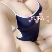 ヒメ日記 2025/05/31 13:00 投稿 ゆいか Beppin house