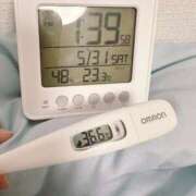 ヒメ日記 2025/05/31 14:50 投稿 ゆいか Beppin house