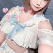 ヒメ日記 2025/05/31 22:20 投稿 ゆいか Beppin house