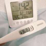 ヒメ日記 2025/06/01 14:50 投稿 ゆいか Beppin house