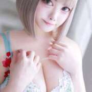 ヒメ日記 2025/06/02 13:28 投稿 ゆいか Beppin house