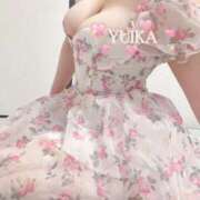 ヒメ日記 2025/06/03 22:50 投稿 ゆいか Beppin house