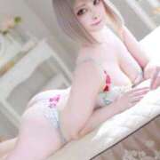 ヒメ日記 2025/06/04 11:00 投稿 ゆいか Beppin house