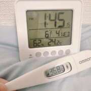 ヒメ日記 2025/06/04 15:00 投稿 ゆいか Beppin house