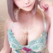 ヒメ日記 2025/06/05 11:30 投稿 ゆいか Beppin house