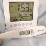 ヒメ日記 2025/06/05 15:01 投稿 ゆいか Beppin house