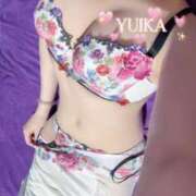 ヒメ日記 2025/06/05 15:30 投稿 ゆいか Beppin house