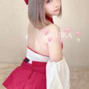 ヒメ日記 2025/06/05 16:20 投稿 ゆいか Beppin house