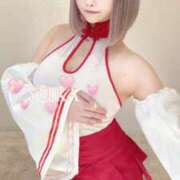 ヒメ日記 2025/06/07 10:50 投稿 ゆいか Beppin house