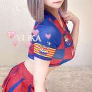 ヒメ日記 2025/06/07 13:49 投稿 ゆいか Beppin house