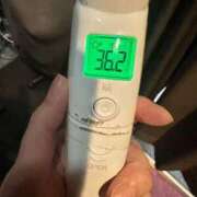 ヒメ日記 2025/06/07 14:58 投稿 ゆいか Beppin house