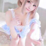 ヒメ日記 2025/06/08 11:26 投稿 ゆいか Beppin house