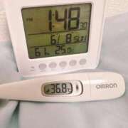 ヒメ日記 2025/06/08 14:53 投稿 ゆいか Beppin house