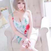 ヒメ日記 2025/06/08 18:10 投稿 ゆいか Beppin house