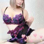 ヒメ日記 2025/06/09 12:17 投稿 ゆいか Beppin house