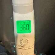 ヒメ日記 2025/06/11 05:50 投稿 ゆいか Beppin house