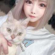 ヒメ日記 2025/06/11 07:20 投稿 ゆいか Beppin house