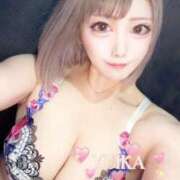 ヒメ日記 2025/06/11 18:35 投稿 ゆいか Beppin house