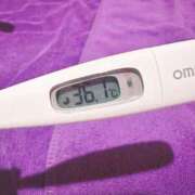 ヒメ日記 2025/06/12 06:00 投稿 ゆいか Beppin house