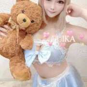 ヒメ日記 2025/06/12 15:00 投稿 ゆいか Beppin house