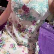 ヒメ日記 2025/06/12 16:10 投稿 ゆいか Beppin house