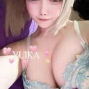 ヒメ日記 2025/06/12 18:50 投稿 ゆいか Beppin house