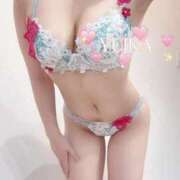 ヒメ日記 2025/06/13 03:20 投稿 ゆいか Beppin house