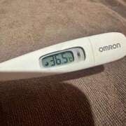 ヒメ日記 2025/06/13 06:50 投稿 ゆいか Beppin house