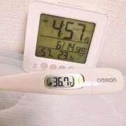 ヒメ日記 2025/06/14 05:50 投稿 ゆいか Beppin house