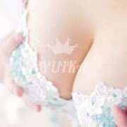 ヒメ日記 2025/06/14 07:50 投稿 ゆいか Beppin house