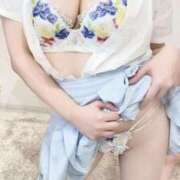 ヒメ日記 2025/06/14 11:30 投稿 ゆいか Beppin house