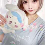 ヒメ日記 2025/06/15 21:35 投稿 ゆいか Beppin house