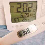 ヒメ日記 2025/06/20 15:00 投稿 ゆいか Beppin house