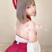 ヒメ日記 2025/06/21 03:10 投稿 ゆいか Beppin house