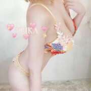 ヒメ日記 2025/06/21 11:50 投稿 ゆいか Beppin house