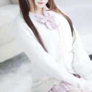 ヒメ日記 2025/06/21 13:30 投稿 ゆいか Beppin house