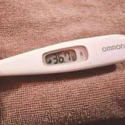 ヒメ日記 2025/06/21 15:00 投稿 ゆいか Beppin house