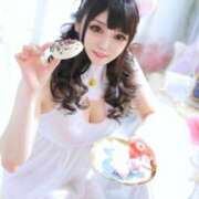 ヒメ日記 2025/06/22 11:40 投稿 ゆいか Beppin house