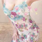 ヒメ日記 2025/06/22 12:31 投稿 ゆいか Beppin house