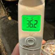 ヒメ日記 2025/06/22 14:50 投稿 ゆいか Beppin house