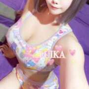 ヒメ日記 2025/06/25 20:20 投稿 ゆいか Beppin house