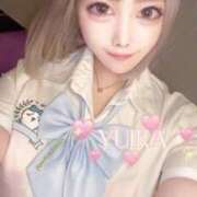 ヒメ日記 2025/06/28 11:51 投稿 ゆいか Beppin house