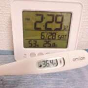 ヒメ日記 2025/06/28 15:26 投稿 ゆいか Beppin house